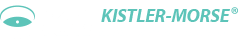 km-logo