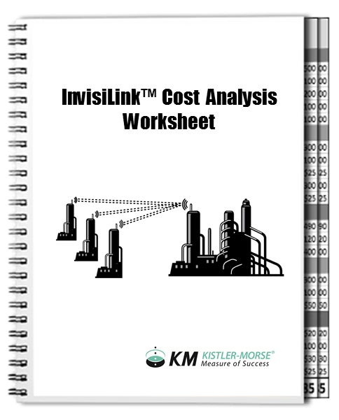 KM_InvisiLink_Cost_Anaylsis_WS_LP_Image