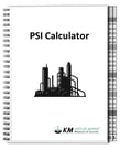 PSI_Worksheet_Pic